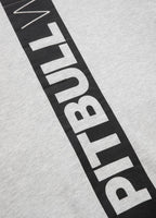 Zip-up hoodie Hilltop 22