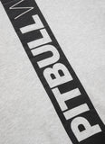 Zip-up hoodie Hilltop 22