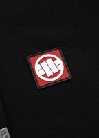 Zip-up hoodie Hilltop 22