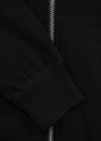 Zip-up hoodie Hilltop 22