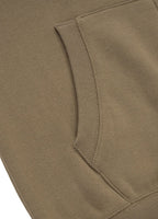 Zip-up hoodie Hilltop 22