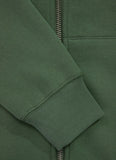 Zip-up hoodie Hilltop 22