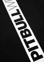 Zip-up hoodie Hilltop 22