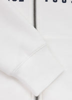 Zip-up hoodie NORTON