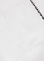 Zip-up hoodie NORTON