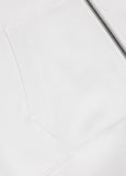 Zip-up hoodie NORTON