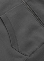 Zip-up hoodie NORTON