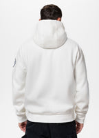 Zip-up hoodie NORTON