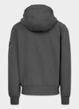 Zip-up hoodie NORTON