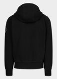 Zip-up hoodie NORTON