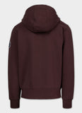 Zip-up hoodie NORTON