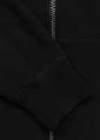Zip-up hoodie NORTON