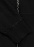 Zip-up hoodie NORTON