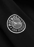 Zip-up hoodie NORTON