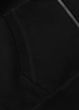 Zip-up hoodie NORTON