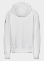 Zip-up hoodie NORTON