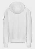 Zip-up hoodie NORTON
