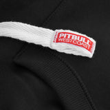 Zip-up hoodie Old School