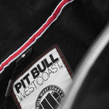Zip-up hoodie Old School