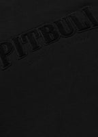 Zip-up hoodie RUFFIN DETROIT