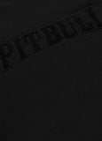 Zip-up hoodie RUFFIN DETROIT