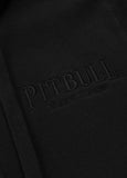 Zip-up hoodie RUFFIN DETROIT