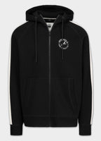 Zip-up hoodie SAN DIEGO CA