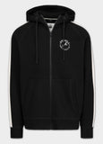 Zip-up hoodie SAN DIEGO CA