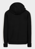 Zip-up hoodie SAN DIEGO CA