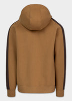 Zip-up hoodie SAN DIEGO CA