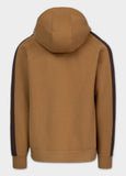 Zip-up hoodie SAN DIEGO CA