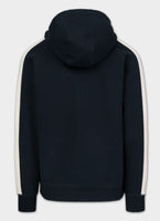 Zip-up hoodie SAN DIEGO CA