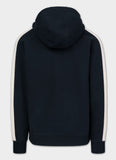 Zip-up hoodie SAN DIEGO CA