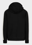 Zip-up hoodie SAN DIEGO CA