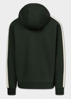 Zip-up hoodie SAN DIEGO CA