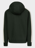 Zip-up hoodie SAN DIEGO CA