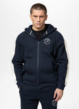 Zip-up hoodie SAN DIEGO CA