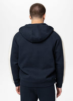 Zip-up hoodie SAN DIEGO CA