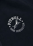 Zip-up hoodie SAN DIEGO CA
