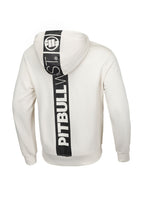 Zip-up hoodie Terry Hilltop