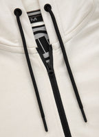 Zip-up hoodie Terry Hilltop