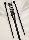 Zip-up hoodie Terry Hilltop