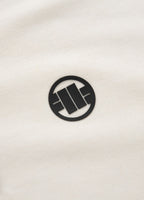 Zip-up hoodie Terry Hilltop