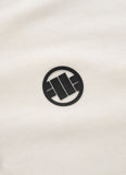 Zip-up hoodie Terry Hilltop