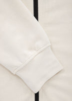 Zip-up hoodie Terry Hilltop