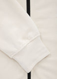 Zip-up hoodie Terry Hilltop