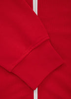 Zip-up hoodie Terry Hilltop