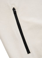 Zip-up hoodie Terry Hilltop