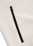 Zip-up hoodie Terry Hilltop