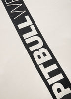 Zip-up hoodie Terry Hilltop